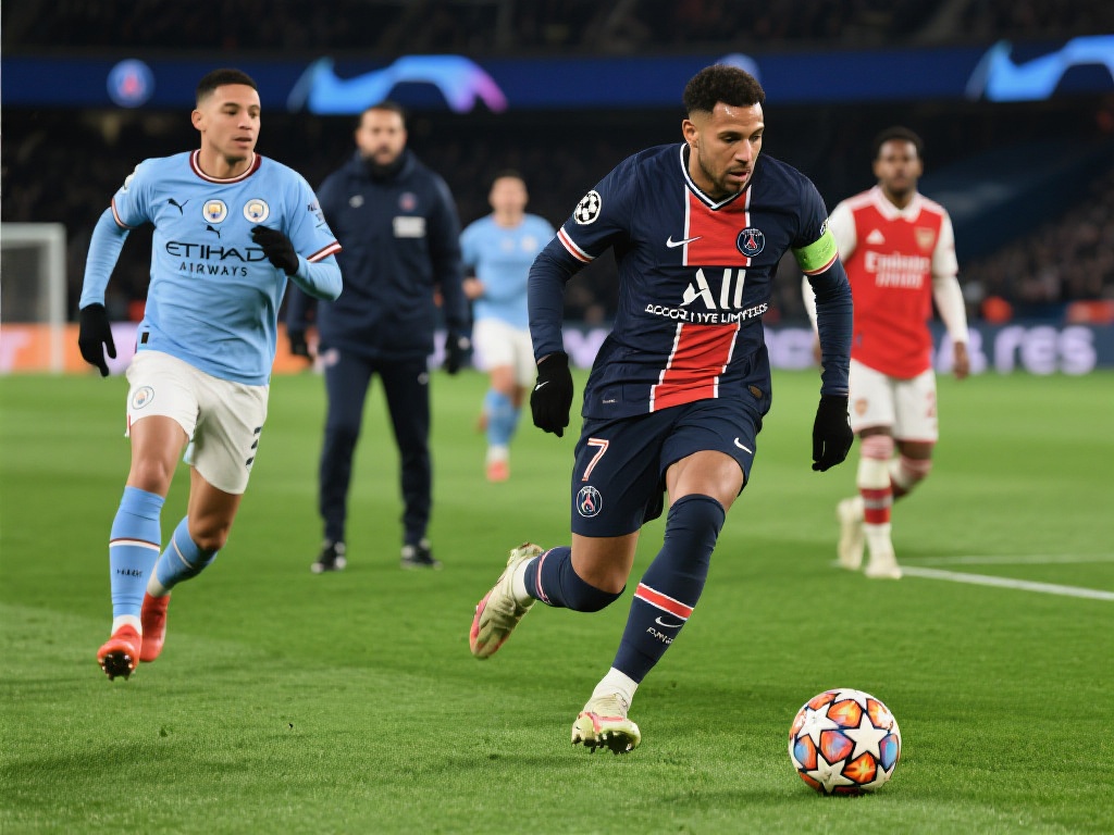 否迎来转机 否迎来转机