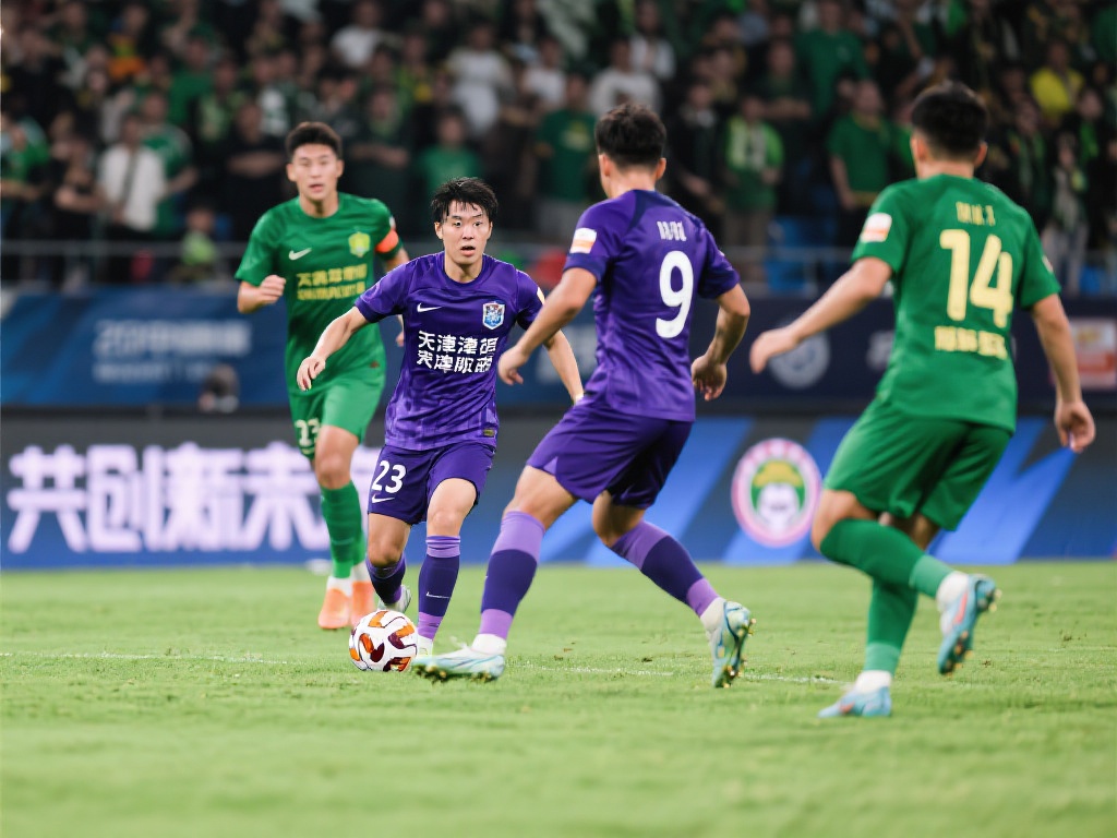 黑的安联球 黑的安联球