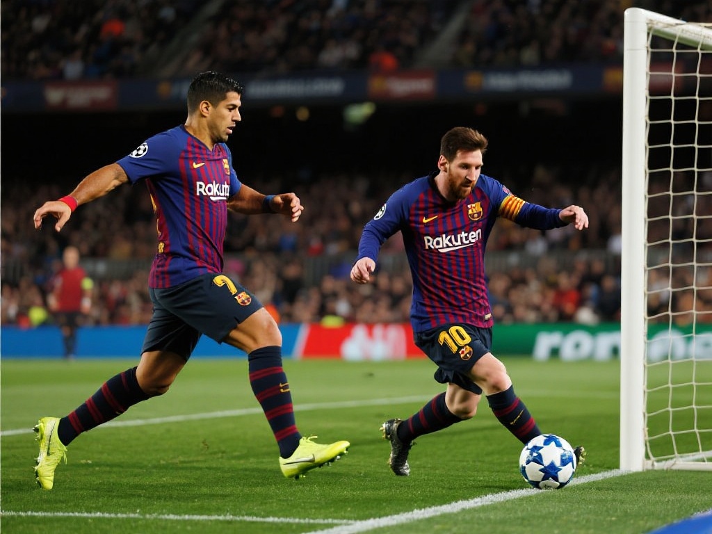 近日在接受 近日在接受