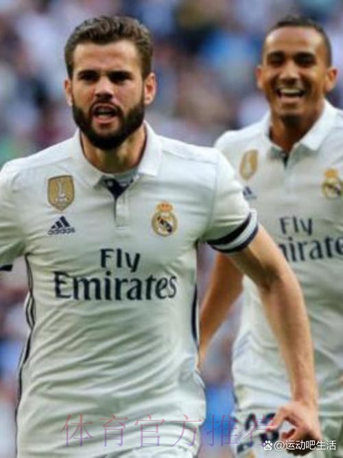 纳乔仍计划今夏离开皇马 正在考虑美职联和沙特