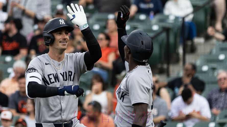 皇家馬德里 對 奧沙辛拿 皇家馬德里 對 奧沙辛拿