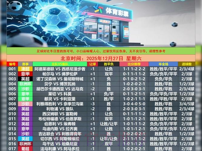 世界杯买球APP攻略推荐 世界杯买球APP攻略推荐