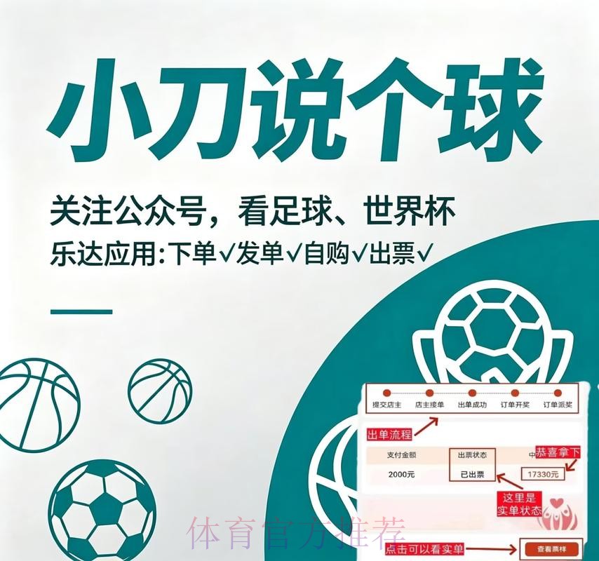 世界杯买球APP攻略推荐 世界杯买球APP攻略推荐